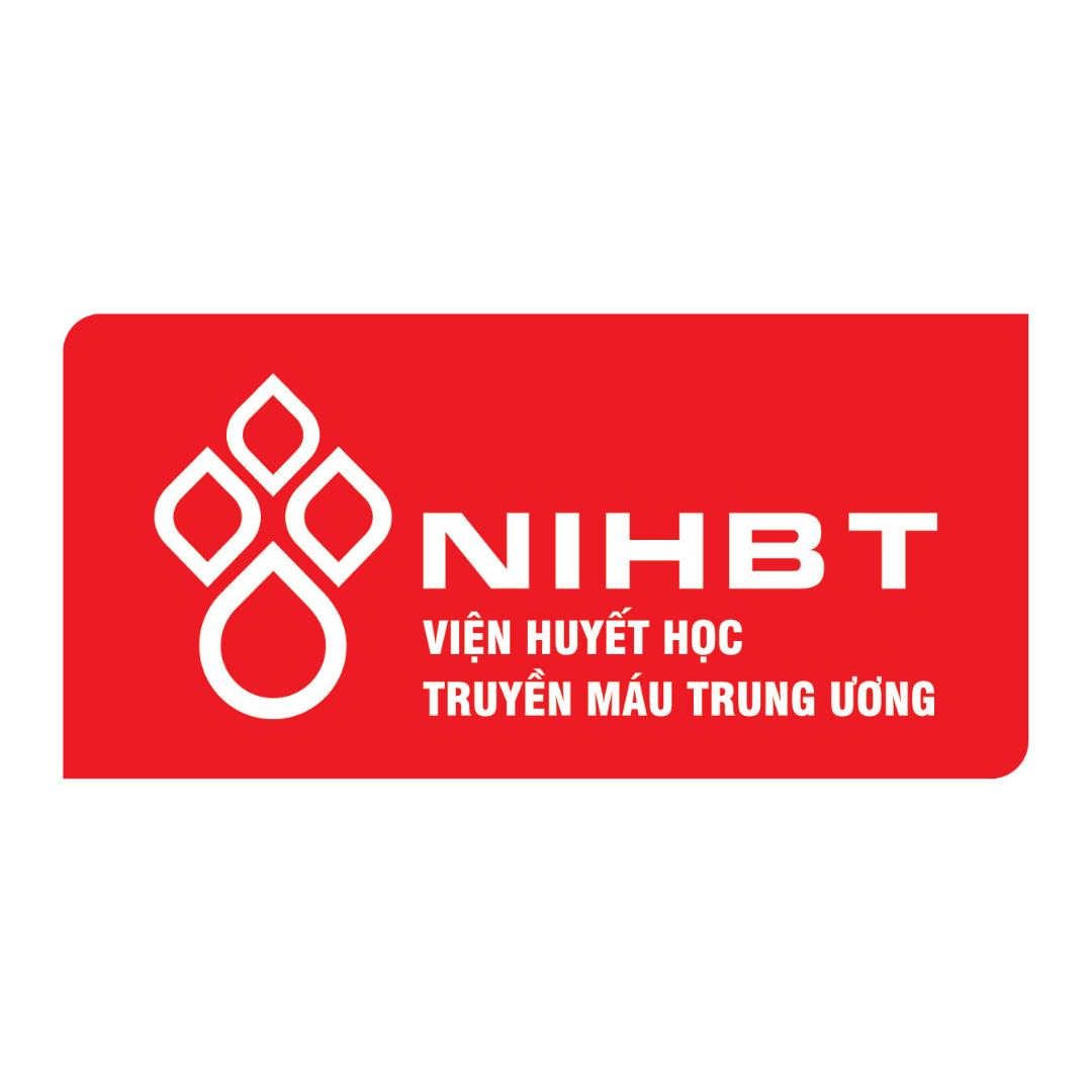 Viện Huyết học - Truyền máu Trung ương