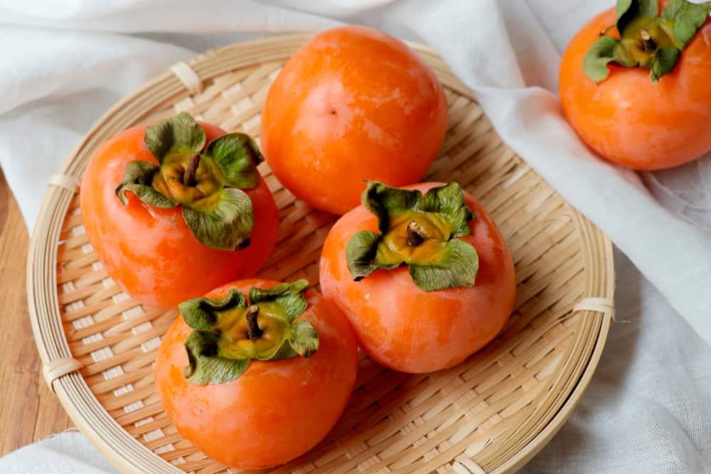 an-hong-co-tac-dung-gi