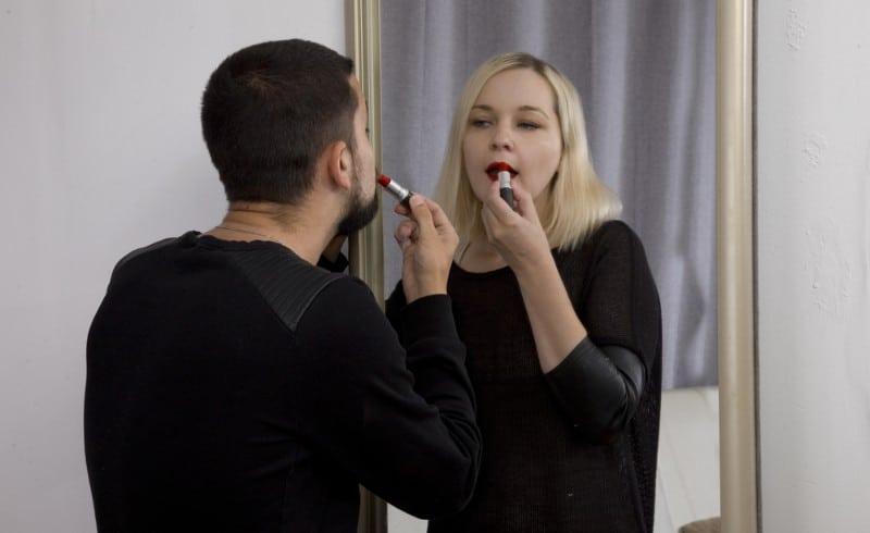 Chuyển giới là gì? Những điều bạn nên biết về chuyển giới