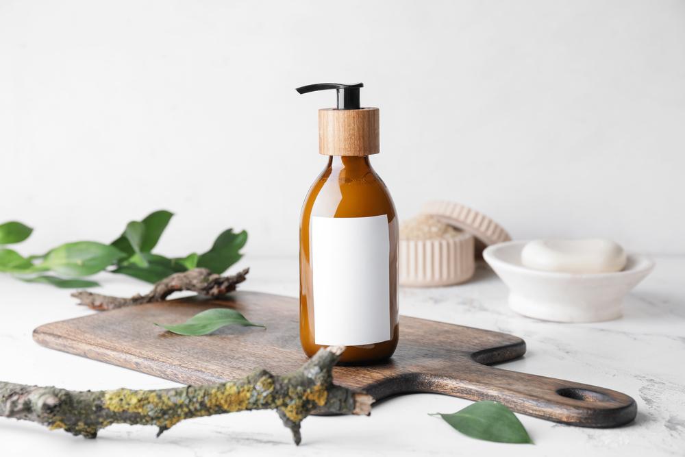 Dầu gội thảo dược là gì? Review 5 loại dầu gội đầu được tin dùng hiện nay