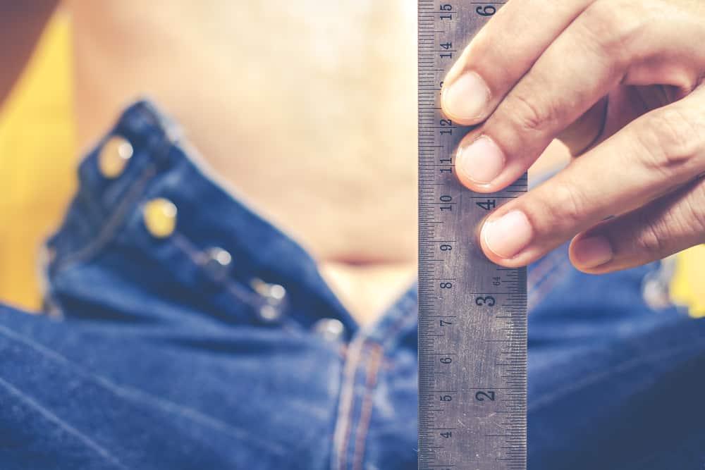 Có nên gắn bi cho nam? Lời khuyên từ Bác sĩ Nam khoa