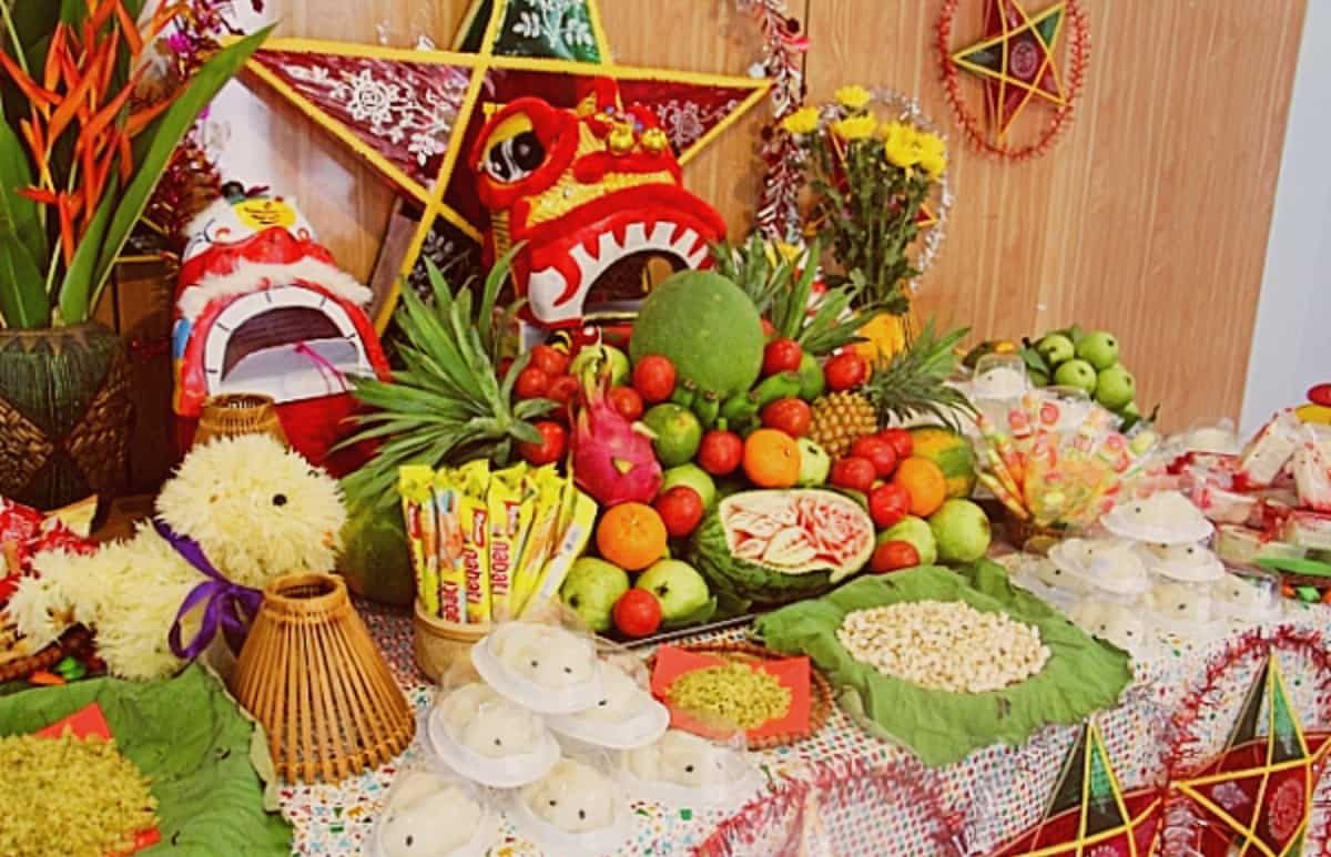 mam-co-trung-thu