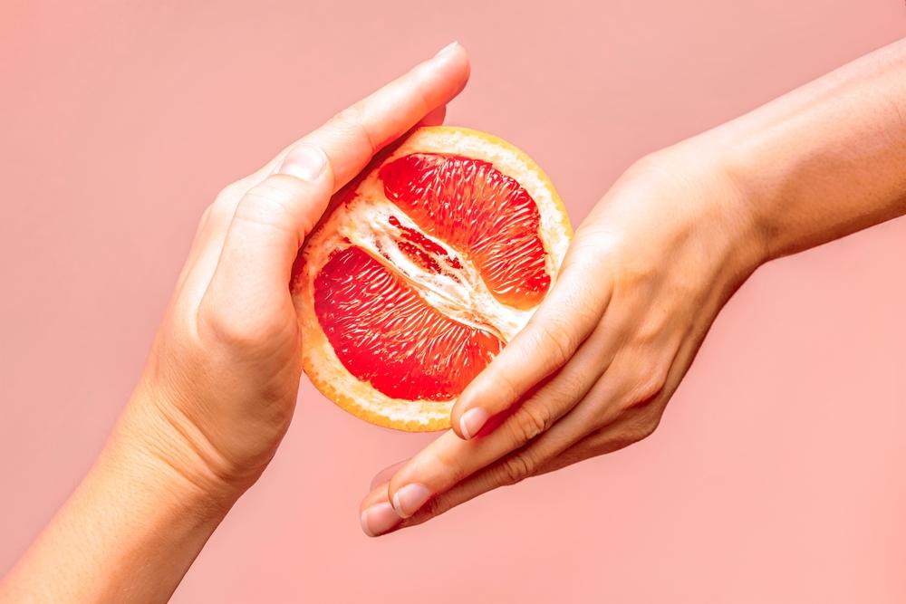 5 nguyên nhân ra ít nước khi quan hệ. Làm sao để cô bé ẩm ướt?