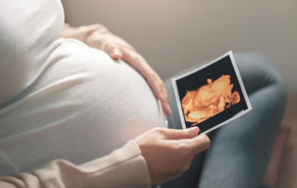 Điểm danh 15 phòng khám siêu âm 4D uy tín tại TPHCM