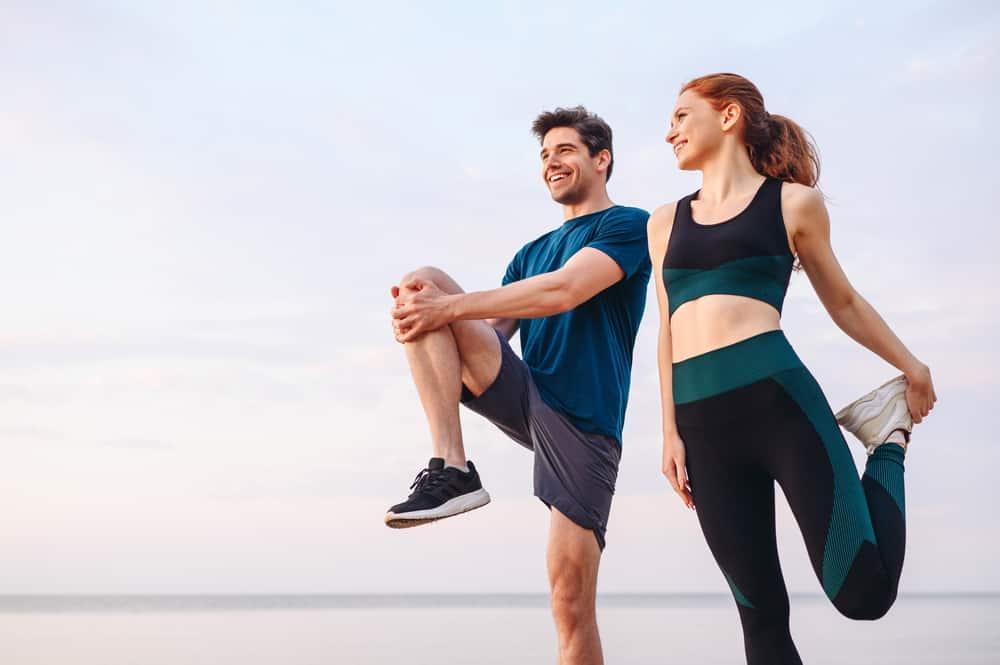 co-nen-tap-cardio-moi-ngay