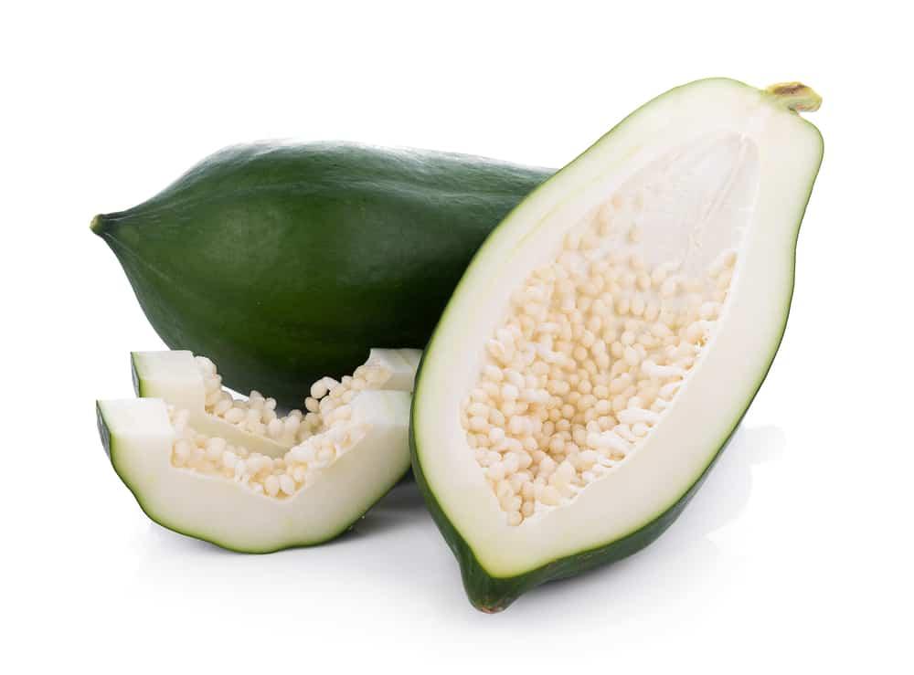 du-du-xanh-chua-soi-than