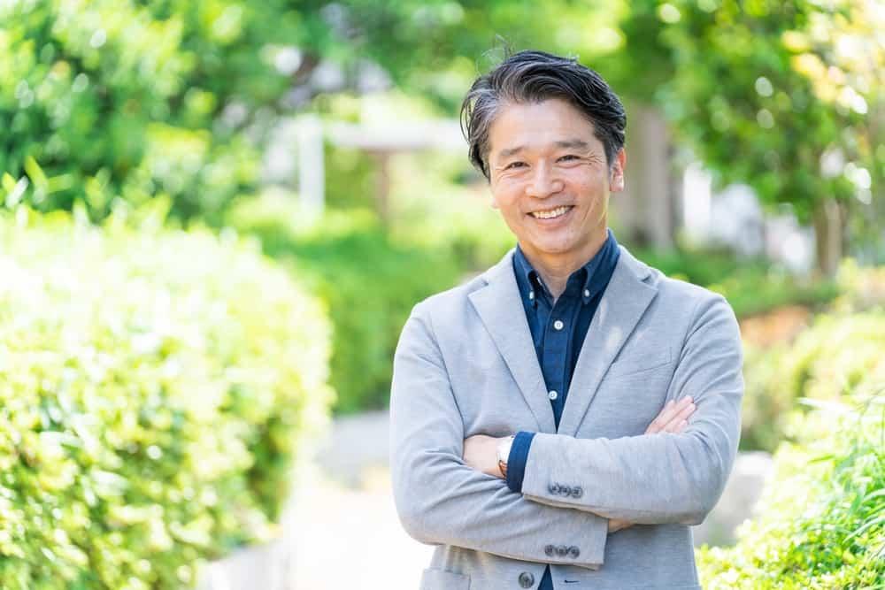 Mãn dục nam xảy ra ở độ tuổi nào? Làm sao để nhận biết và khắc phục?