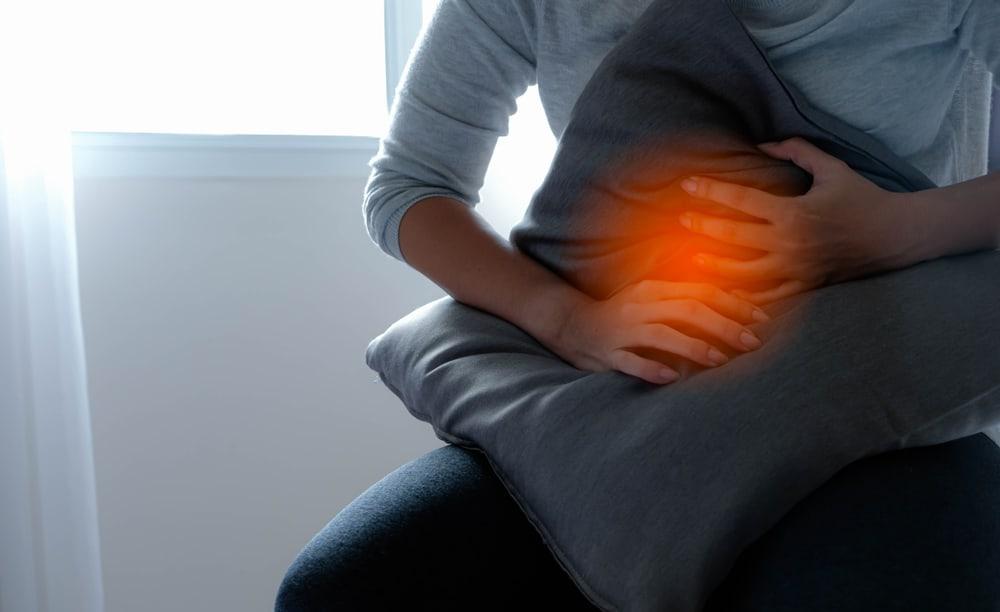 Giải đáp thắc mắc: Mấy tuần thì biết thai ngoài tử cung?