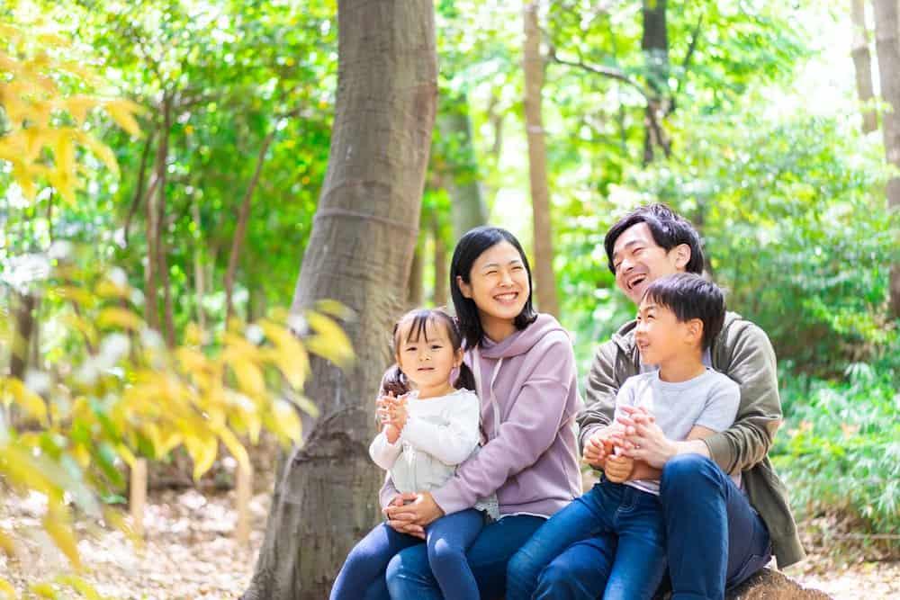 xet-nghiem-sot-xuat-huyet-2