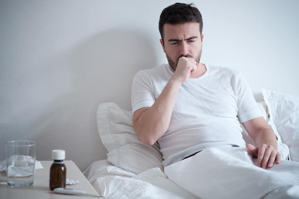 Các loại thuốc ho: Hiểu rõ để dùng đúng!