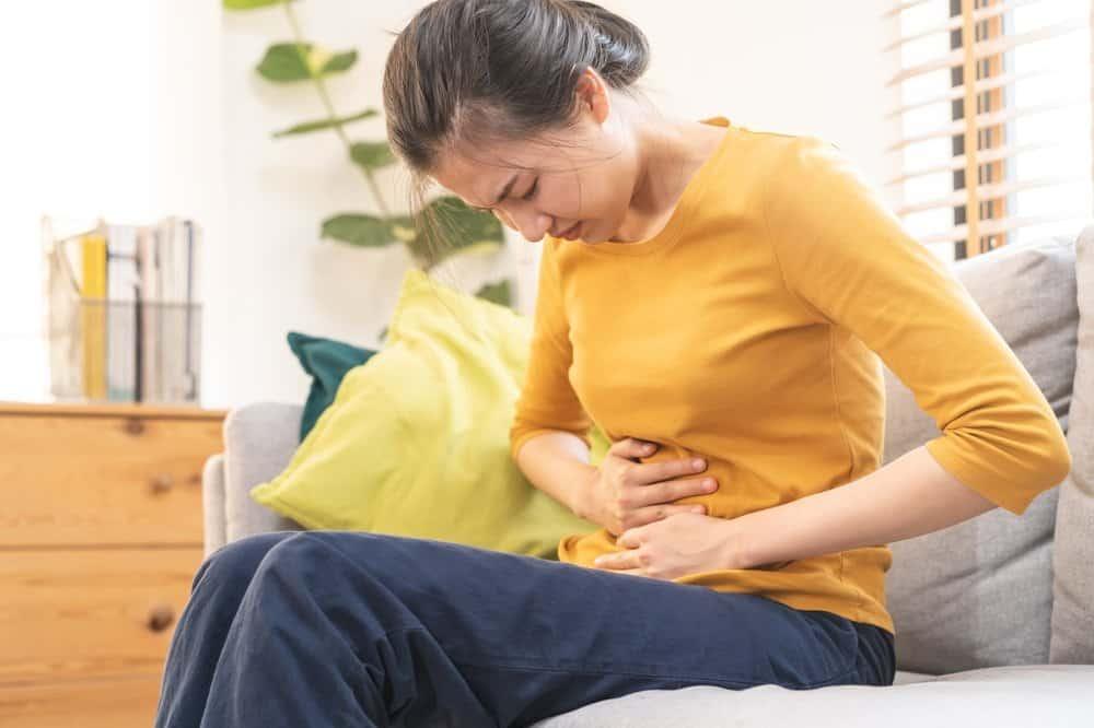 Viêm dạ dày cấp nên ăn gì và kiêng gì để bệnh mau khỏi?