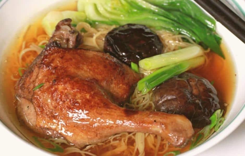 vit-tiem-thuoc-bac