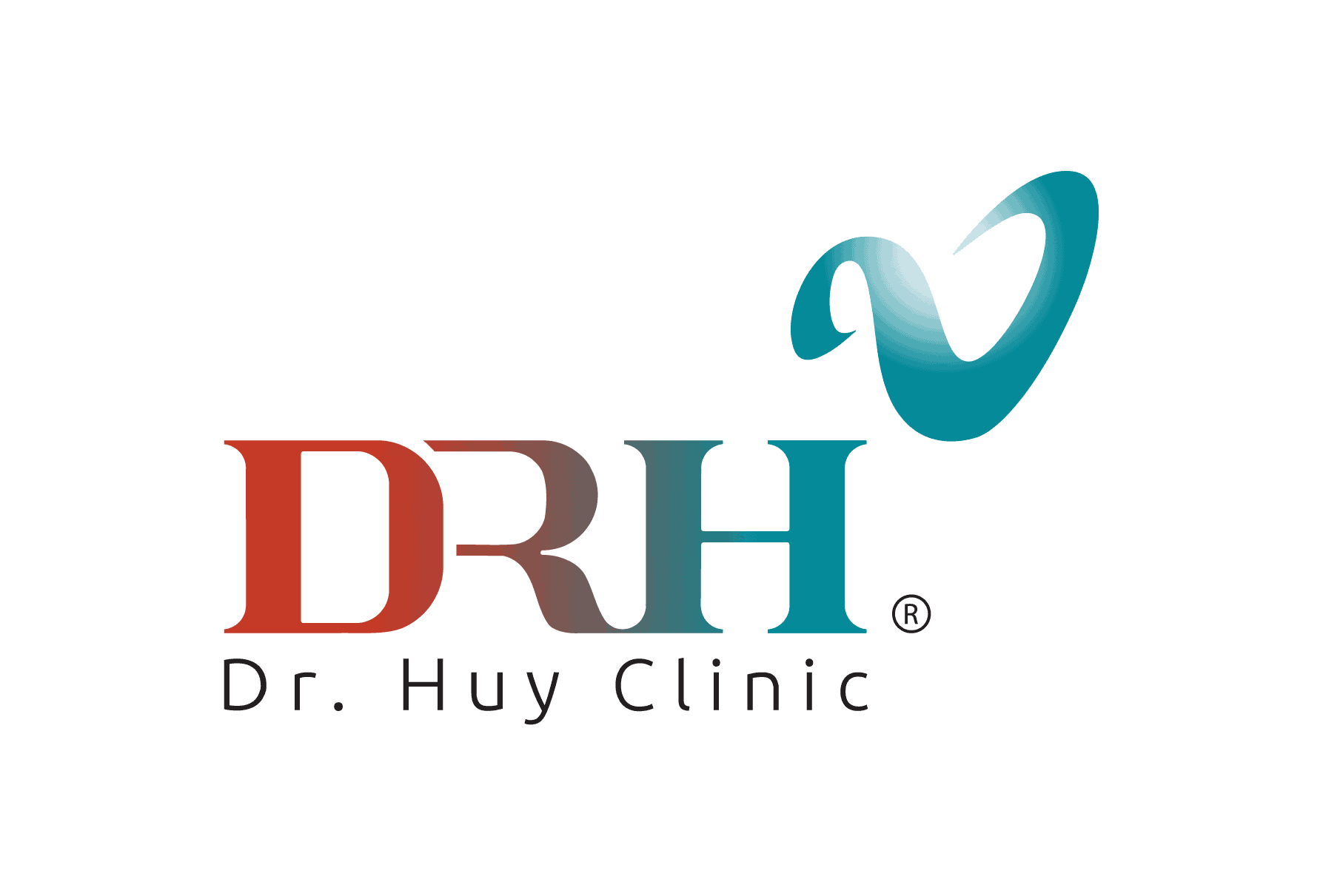 DRH Clinic