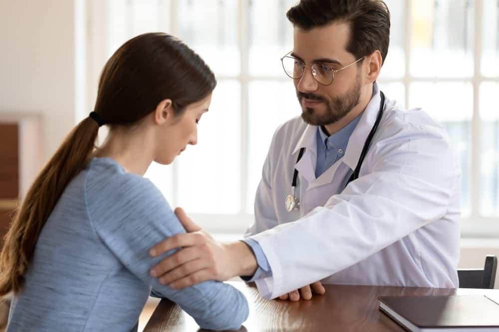 Cách chữa bệnh rối loạn ám ảnh cưỡng chế nào hiệu quả?