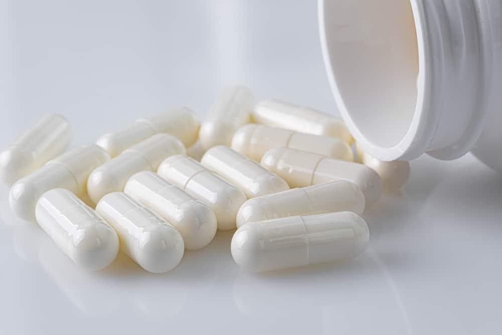 Thuốc kháng sinh Pricefil 500mg: Công dụng & Cách dùng