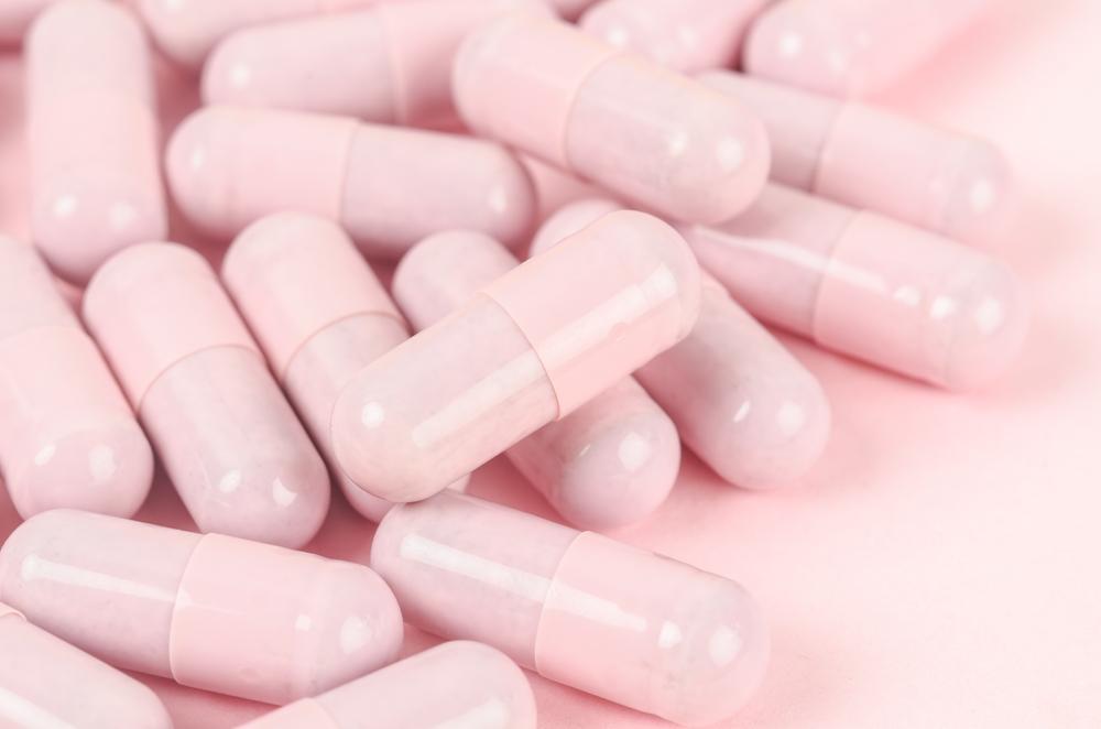 Sedanxio là thuốc gì? Thuốc điều trị lo âu mất ngủ