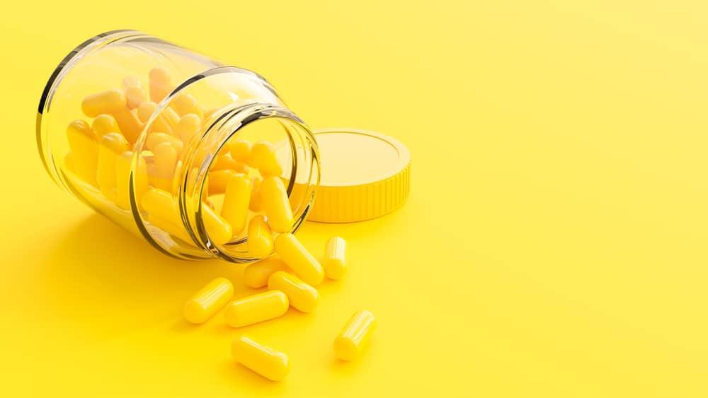 Thuốc Simenic là thuốc gì? Công dụng & Cách dùng