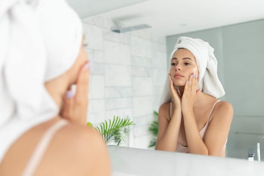 skincare-toi-gian