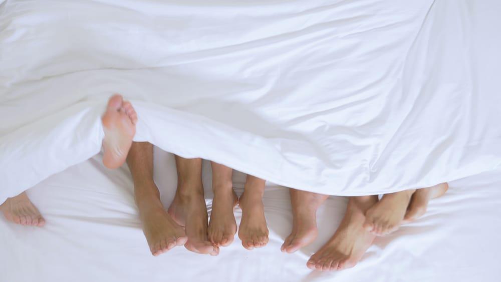 Some là gì? Nghiện some có phải bệnh không?