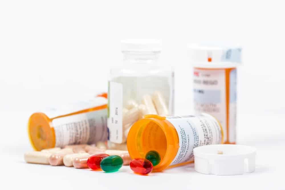 Thuốc Cardioton 30mg: Thuốc hỗ trợ chức năng tuần hoàn