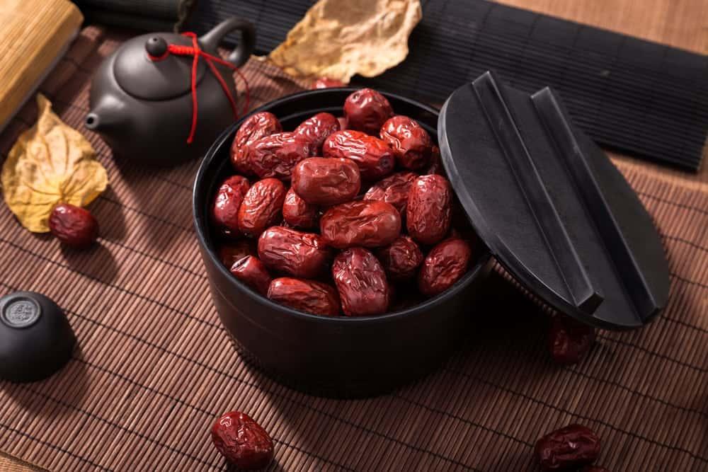 tra-tao-do-co-tac-dung-gi