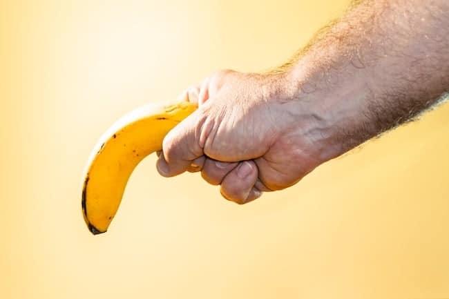 No nut november là gì? Nên tham gia phong trào không thủ dâm trong tháng 11 không?