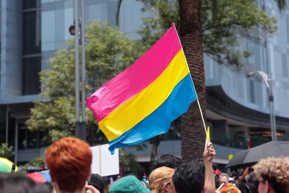 pansexual-la-gi