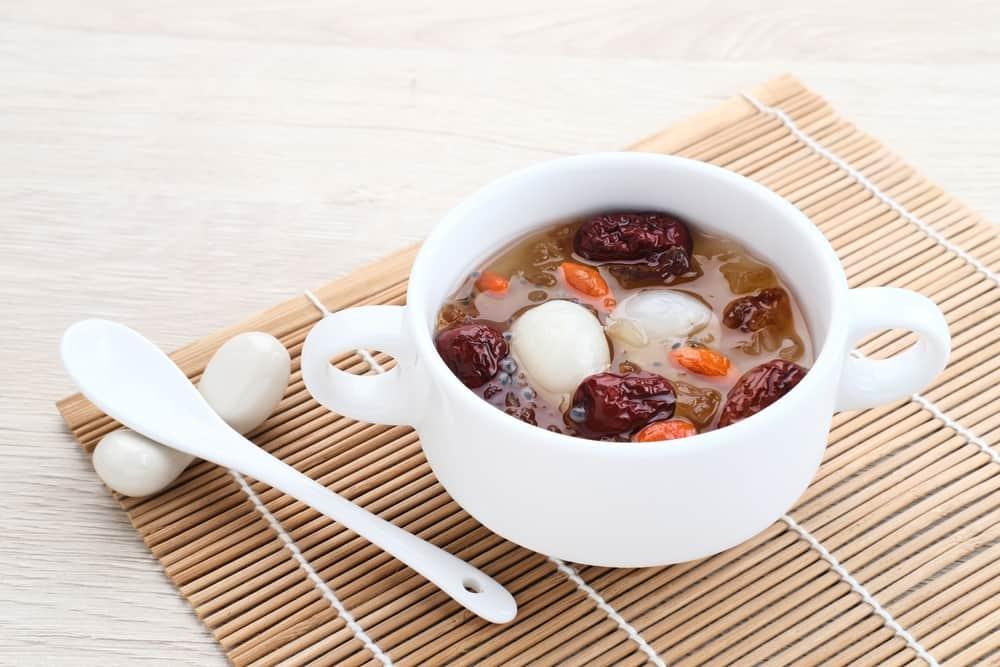 cach-chung-yen-duong-phen-tao-do