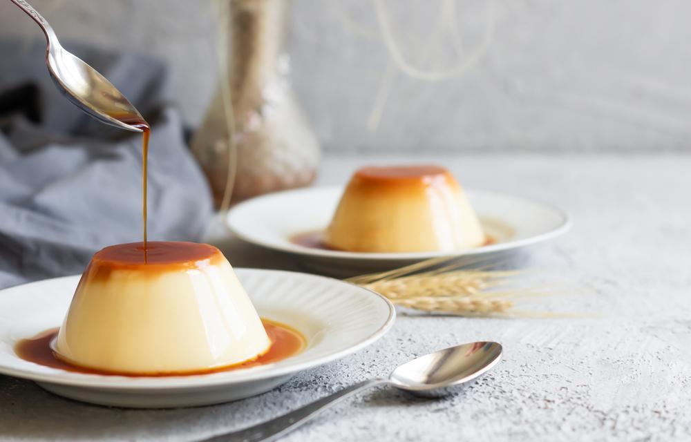 cach-lam-banh-flan-cho-be