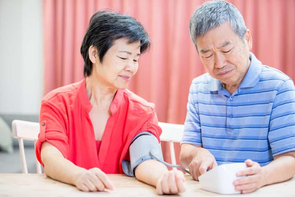 Khám phá 3 cách trị mỡ máu dân gian hiệu quả tại nhà