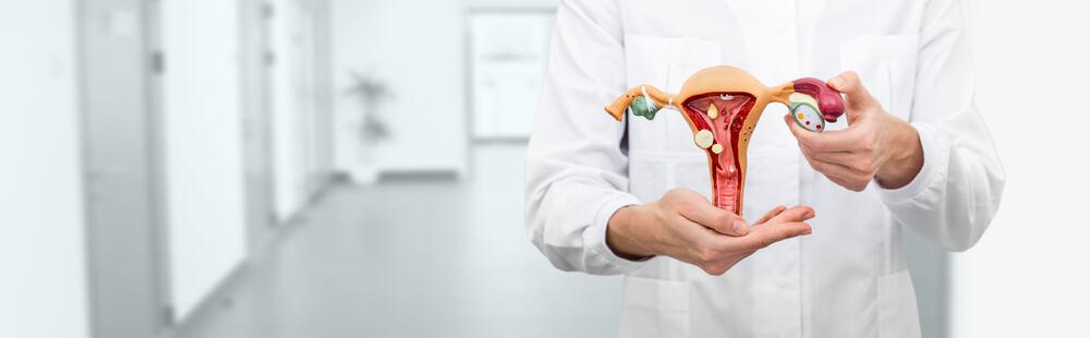 Đốt nang naboth cổ tử cung giá bao nhiêu?