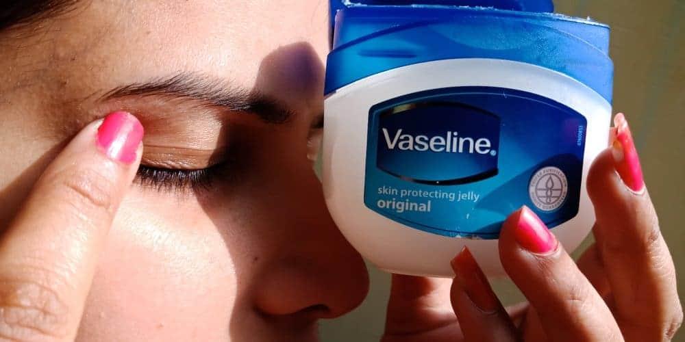 duong-long-may-bang-vaseline