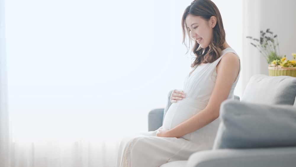 Nhau tiền đạo bao nhiêu tuần là mổ để bảo đảm sức khỏe cả mẹ lẫn con?