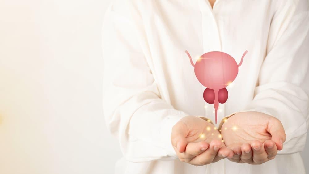 Các phương pháp điều trị tăng sinh lành tính tuyến tiền liệt thường được áp dụng hiện nay