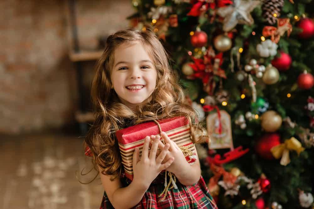 qua-noel-cho-be