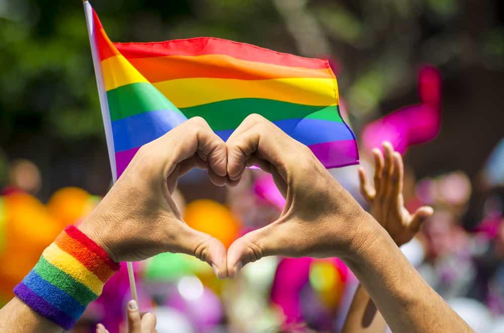 rainbow-flag