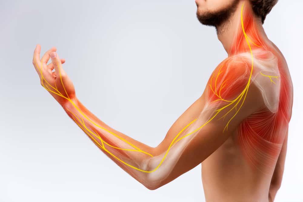 Triệu chứng rối loạn thần kinh thực vật biểu hiện như thế nào?