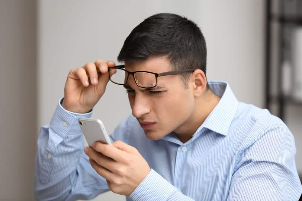 Viễn loạn thị là gì? Triệu chứng, nguyên nhân và điều trị