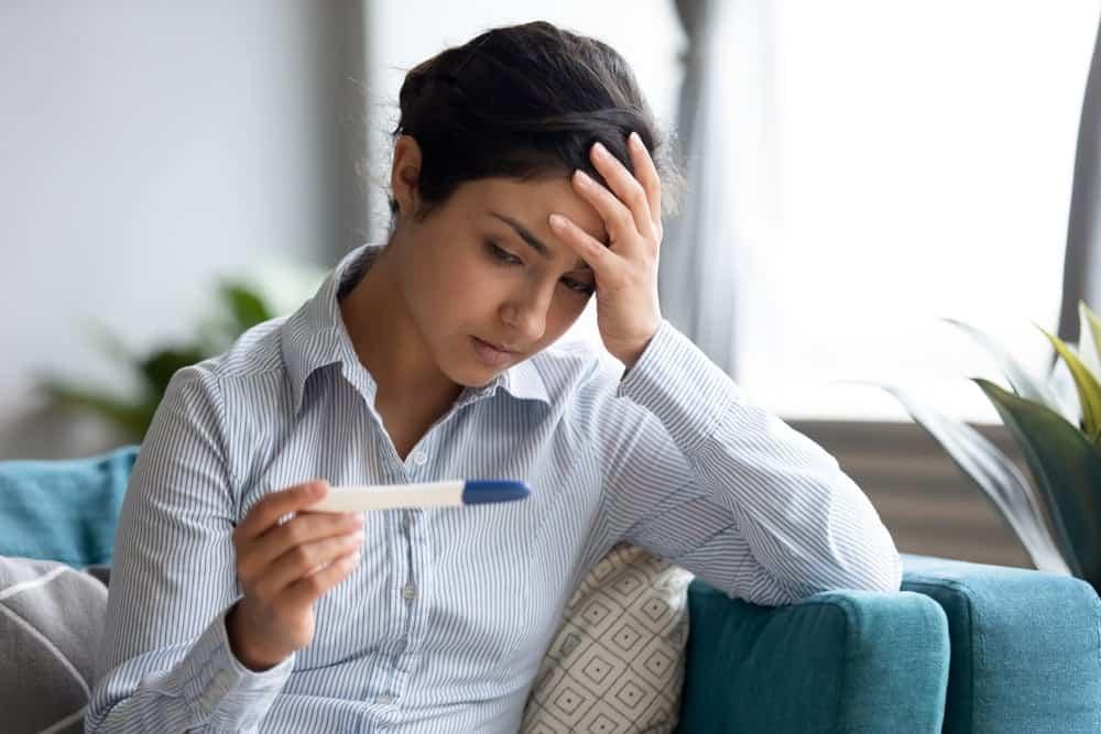 8 cách hỗ trợ chữa vô sinh nữ tại nhà giúp cải thiện khả năng mang thai