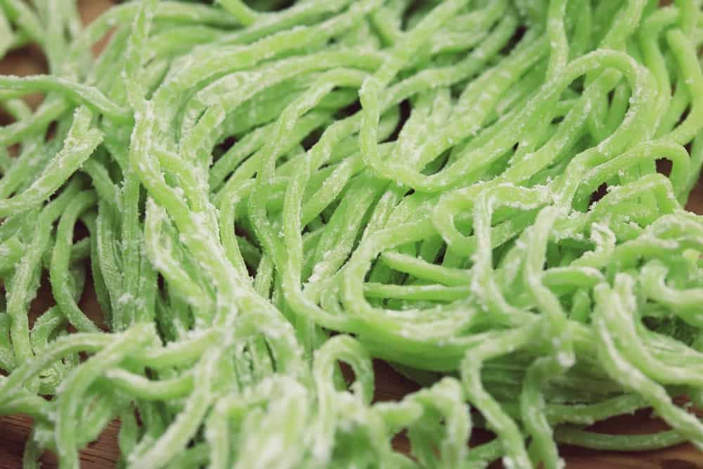 3 cách làm mứt đu đủ xanh dẻo giòn thơm ngon, ngọt dịu, đẹp mắt đón Tết