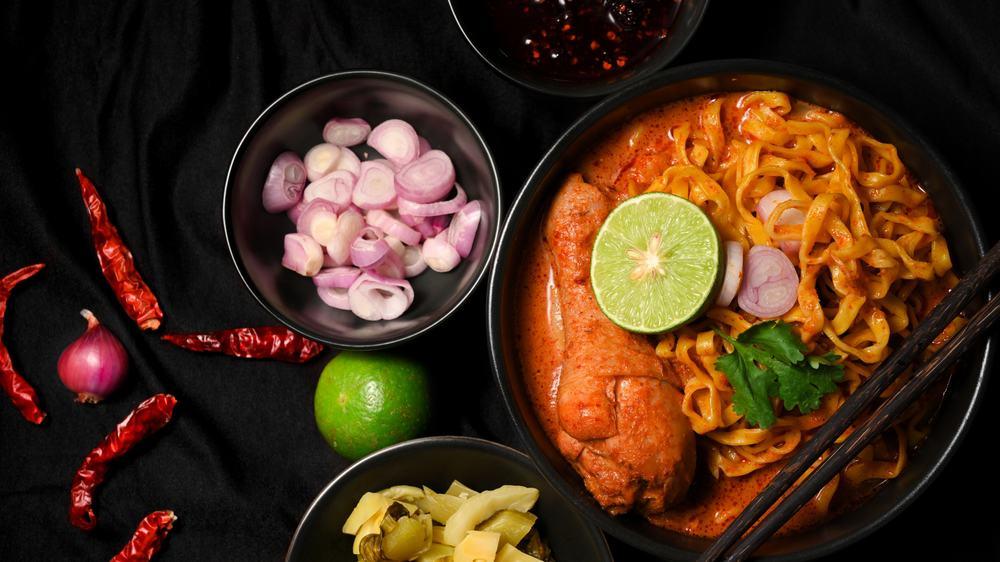 cach-muoi-dua-hanh-bang-nuoc-mam