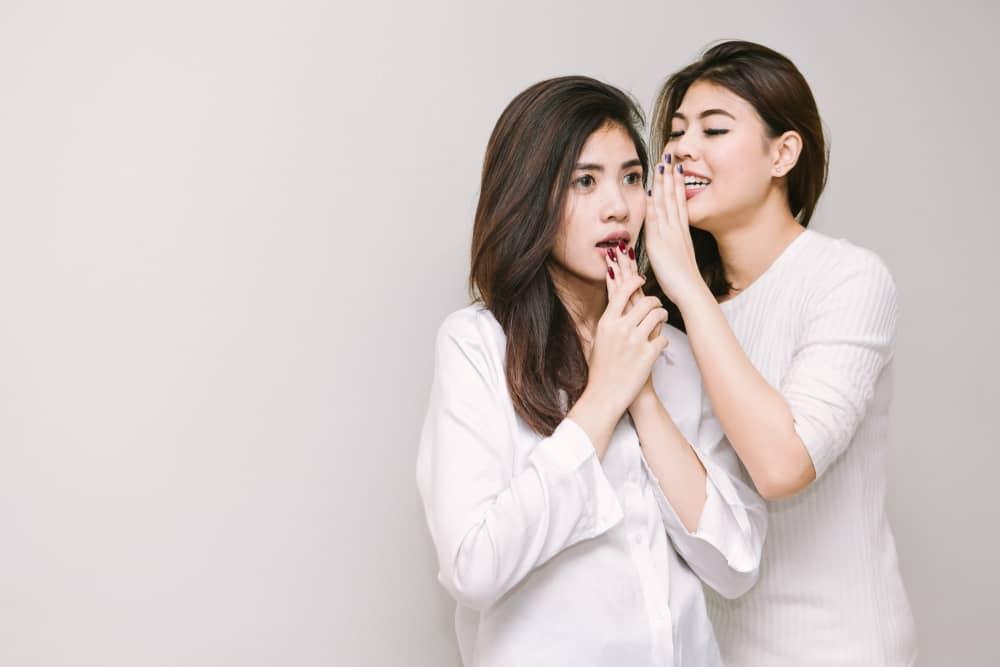 Cách vệ sinh vùng kín bị viêm nhiễm: hàng ngày, khi hành kinh, quan hệ tình dục