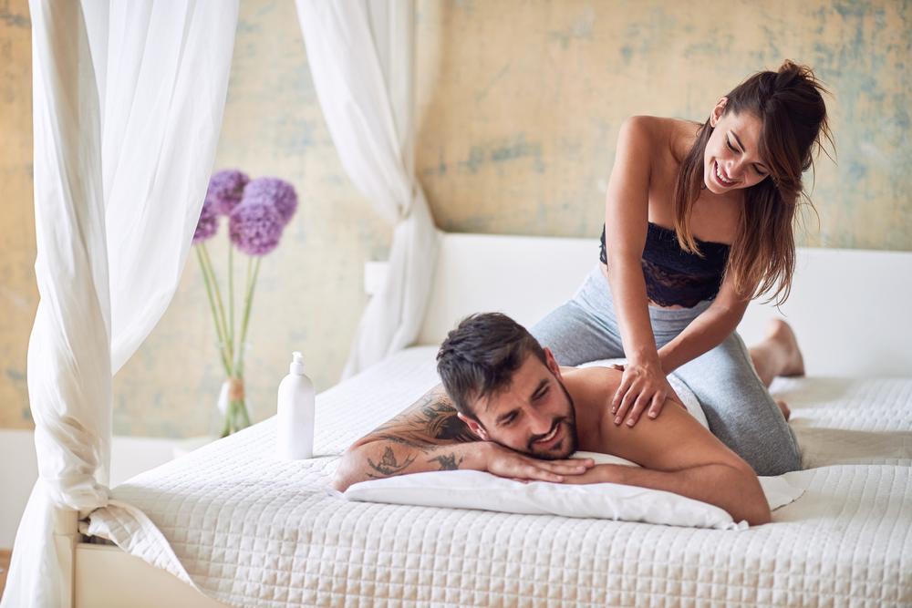 massage-duong-vat