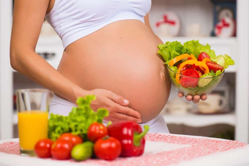 Mẹ bầu bị viêm gan B nên ăn gì, kiêng gì và lưu ý những gì?