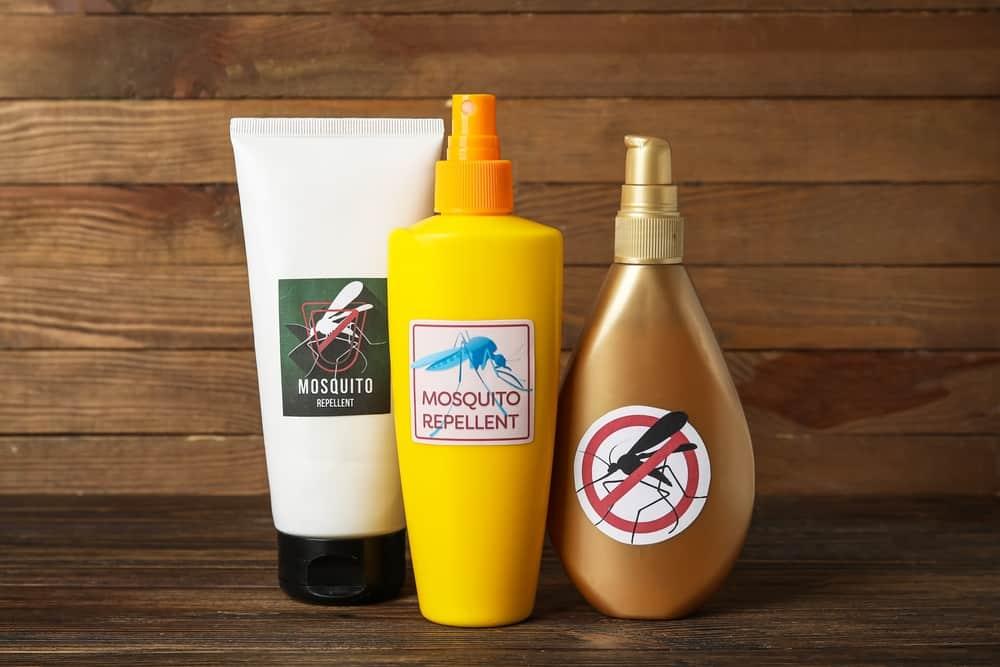 Thuốc bôi chống muỗi cho bà bầu có an toàn? Mẹ cần lưu ý điều gì?