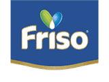 Friso Gold