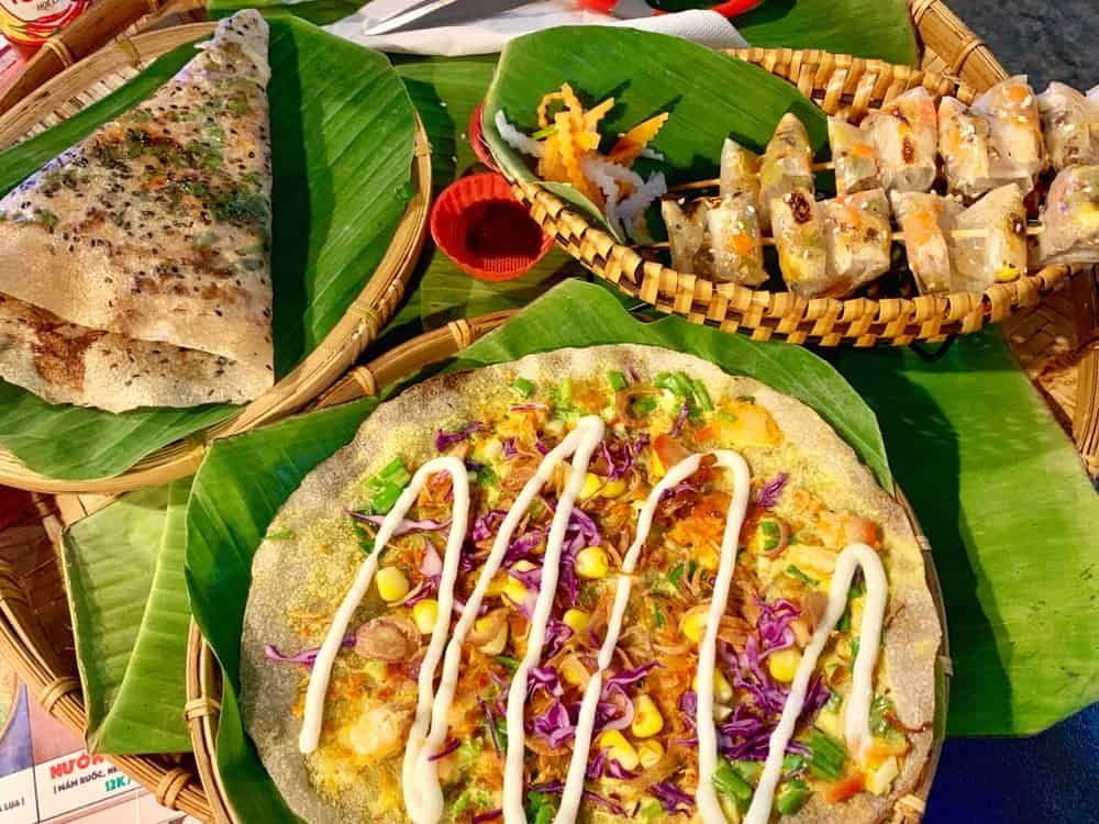 cach-lam-banh-trang-nuong