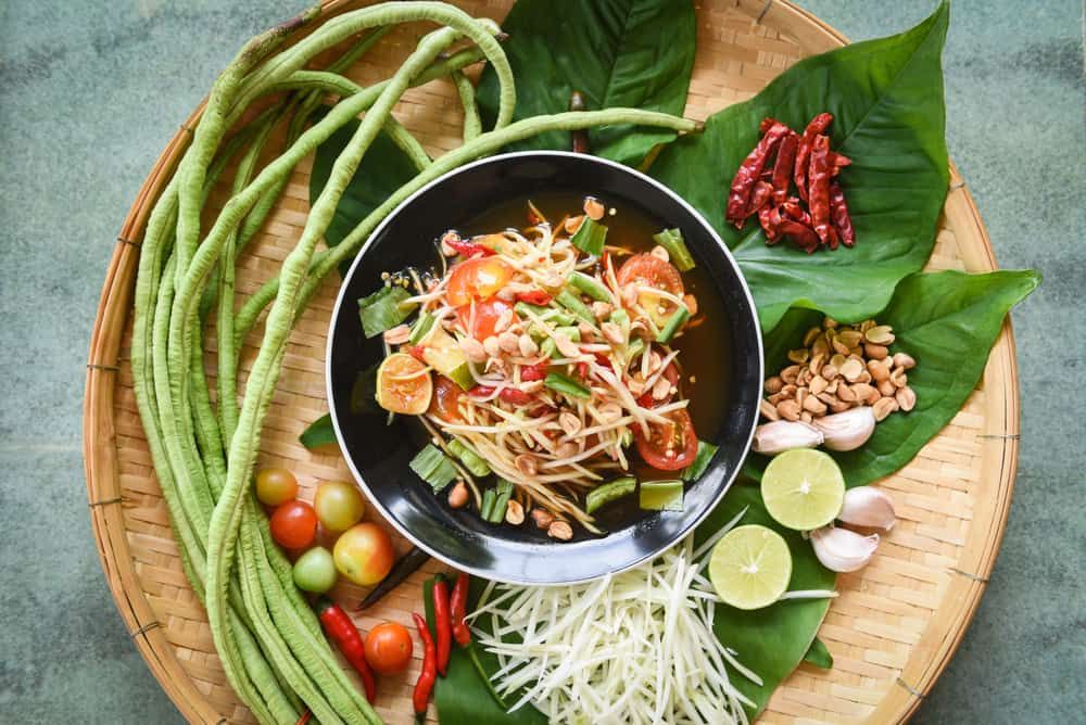 mon-goi-du-du-thai