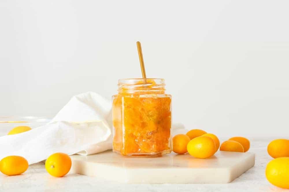 2 cách làm tắc xí muội chua ngọt, thơm ngon, thanh mát giải nhiệt