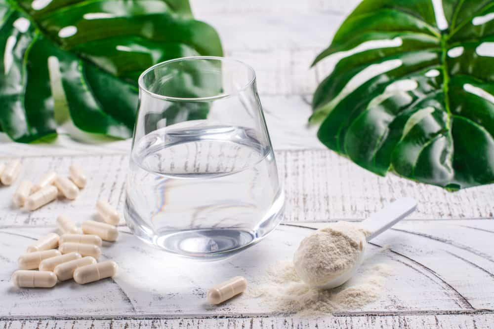 huong-dan-cach-su-dung-collagen-dung-cach